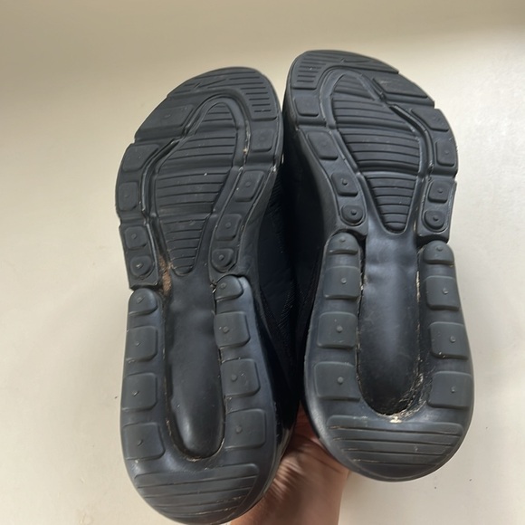 Nike air max 270 black - Picture 7 of 7